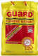 Picture of GUARD SUPREME BASMATI RICE 5KG